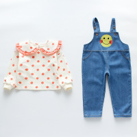 uploads/erp/collection/images/Children Clothing/gegedidi/XU0330752/img_b/img_b_XU0330752_5_LRANEh3pQ1qkvX5v4qevAL1Q_ZPcAdYV